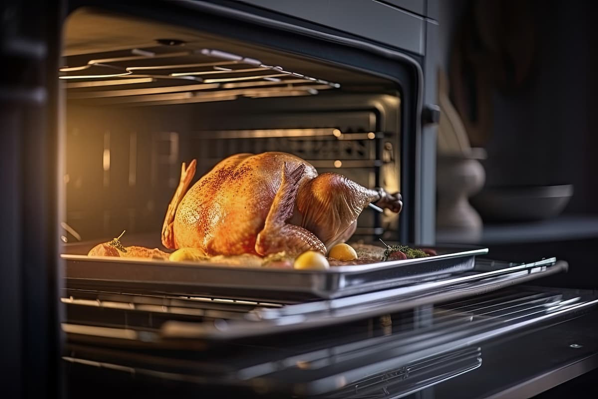thanksgiving-turkey-oven-thanksgiving-day-christmas-dinner-ai-generative (1)